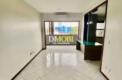 Apartamento com 2 quartos à venda na Rua Doutor Décio Martins Costa, Vila Eunice Velha, Cachoeirinha