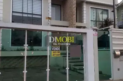 Casa com 3 quartos à venda na Rua Waldemar Guido Vicentini, Dom Feliciano, Gravataí