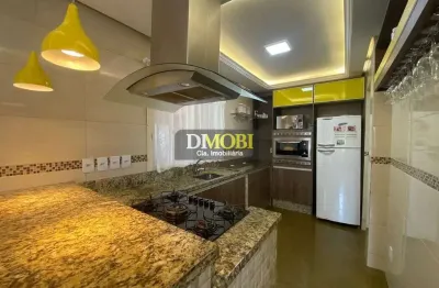 Casa com 2 dormitórios à venda, 85 m² por r$ 259.000,00 - parque ipiranga - gravataí/rs