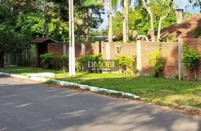 Casa com 2 dormitórios à venda, 145 m² por r$ 380.000,00 - parque itacolomi - gravataí/rs
