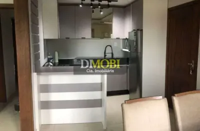Casa à venda, 160 m² por r$ 350.000,00 - morada do vale ii - gravataí/rs