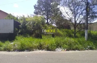 Terreno à venda na Rua João Machado, Moradas do Sobrado, Gravataí
