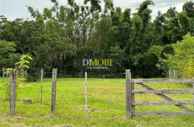 Terreno à venda, 912 m² por r$ 152.000,00 - morungava - gravataí/rs