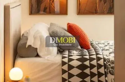 Sobrado com 3 dormitórios à venda, 128 m² por r$ 820.000 - barnabé - gravataí/rs