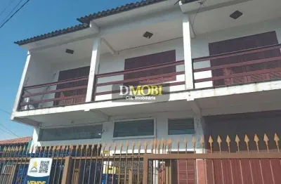 Apartamento com 3 dormitórios para alugar, 130 m² por r$ 1.617,00/mês - parque dos eucalíptos - gra