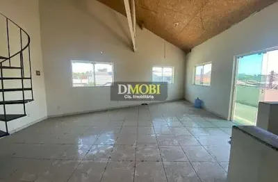 Apartamento com 2 dormitórios para alugar, 150 m² por r$ 2.150,00/mês - morada do vale iii - gravat