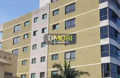 Apartamento com 2 dormitórios para alugar, 78 m² por r$ 2.504,00/mês - parque dos anjos - gravataí/