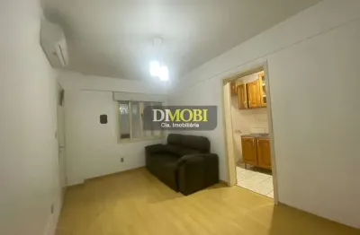 Apartamento com 2 dormitórios para alugar, 55 m² por r$ 1.695,00/mês - vila cachoeirinha - cachoeir