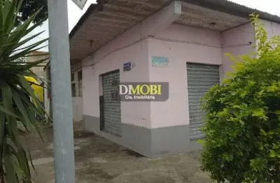 Loja para alugar, 30 m² por r$ 850,00/mês - bom princípio - gravataí/rs