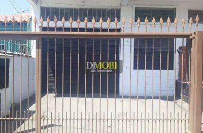 Loja à venda, 284 m² por r$ 780.000,00 - parque dos eucalíptos - gravataí/rs