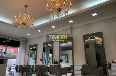 Sala comercial com 3 salas à venda na Rua Marcelino de Figueiredo, Centro, Viamão
