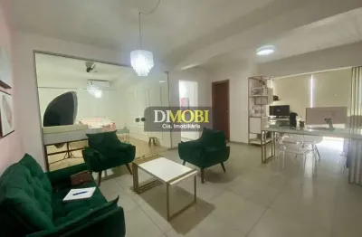 Sala para alugar, 90 m² por r$ 2.980,00/mês - parque dos anjos - gravataí/rs
