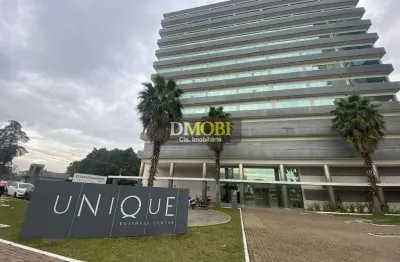 Sala para alugar, 30 m² por r$ 1.500,00/mês - passo das pedras - gravataí/rs