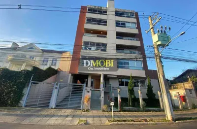 Apartamento padrão para locação, dom feliciano, gravataí, rs