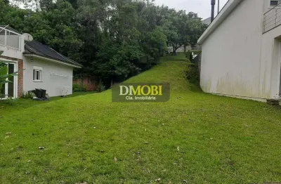 Terreno à venda, 367 m² por r$ 279.000,00 - jansen - gravataí/rs