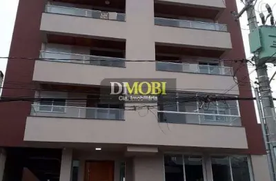 Apartamento com 2 dormitórios para alugar, 67 m² por r$ 2.468,00/mês - dom feliciano - gravataí/rs