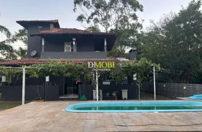 Chácara / sítio com 3 quartos para alugar na Estrada Sítio São José, Ipiranga IV (Ipiranga), Gravataí