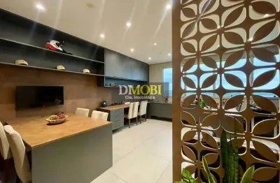 Sala comercial com 1 sala à venda na Avenida Centenário, Centro, Gravataí