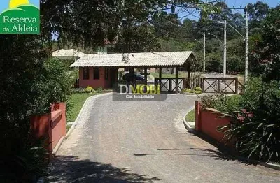 Casa com 3 dormitórios para alugar, 171 m² por r$ 6.428/mês - reserva da aldeia - gravataí/rs