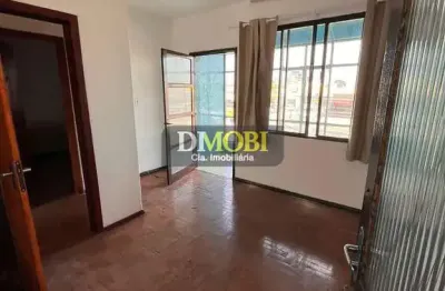 Apartamento para locação, vila veranópolis, cachoeirinha, rs
