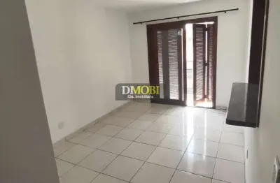 Apartamento com 2 quartos para alugar na Rua Coronel Fonseca, Centro, Gravataí