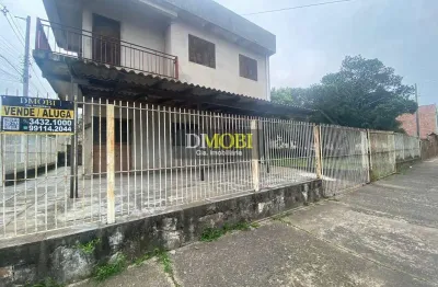 Apartamento para venda e locação, planaltina, gravataí, rs
