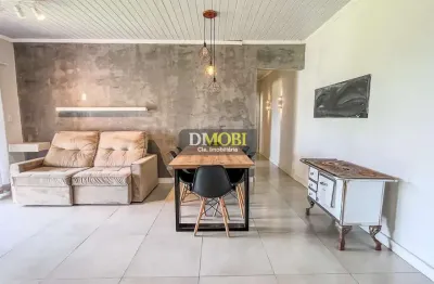 Casa com 2 quartos à venda na Rua Jacinto Gomes, Jardim do Cedro, Gravataí