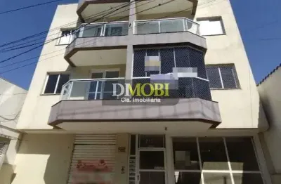 Apartamento com 2 dormitórios para alugar, 89 m² - santa fé - gravataí/rs