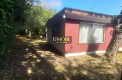 Casa com 3 quartos para alugar na Rua Manoel Bordin, Dom Feliciano, Gravataí