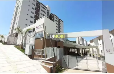 Apartamento com 2 quartos para alugar na Travessa Herbert, Passo das Pedras, Gravataí