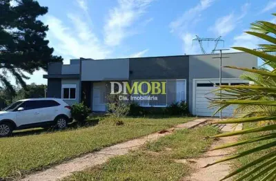 Chácara / sítio com 3 quartos à venda na Antonio Marcos, Palermo, Gravataí
