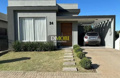 Casa com 2 quartos à venda na Rua Antônio Ramos, Loteamento Jardim Timbaúva, Gravataí