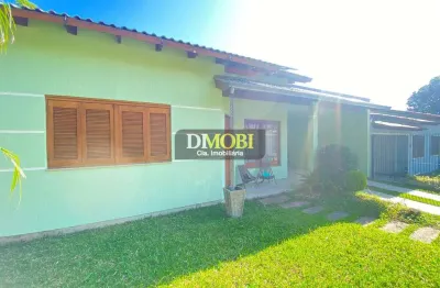 Casa para locação, loteamento jardim timbaúva, gravataí, rs