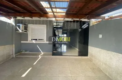 Casa para venda e locação, chácara das rosas, cachoeirinha, rs