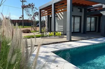 Terreno à venda na Avenida Centenário, Passo das Pedras, Gravataí