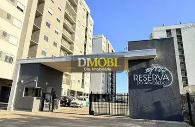 Apartamento com 2 quartos para alugar na Estrada Vânius Abílio dos Santos, Santa Cruz, Gravataí