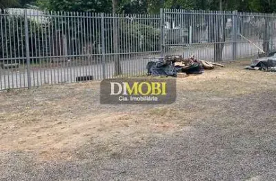 Terreno para alugar na Rodovia RS-020, Neópolis, Gravataí