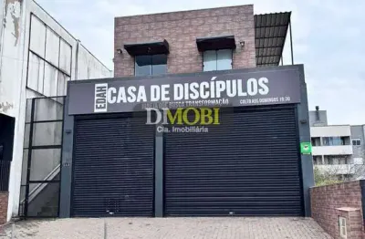 Apartamento para locação, parque da matriz, cachoeirinha, rs