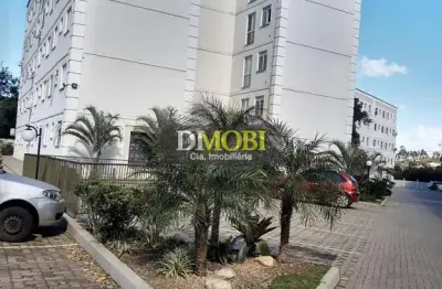 Apartamento para venda e locação, passo das pedras, gravataí, rs