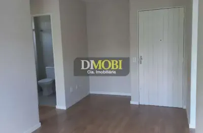 Apartamento com 1 quarto para alugar na Rua Elza Bianco, Salgado Filho, Gravataí