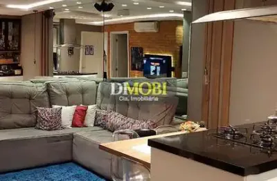 Apartamento com 2 quartos à venda na Travessa Herbert, Passo das Pedras, Gravataí