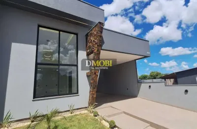 Casa à venda, no bairro terranova morada do vale i, gravataí, rs