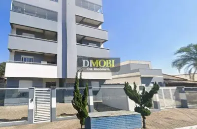 Apartamento com 2 quartos para alugar na Rua Karim, Nossa Chácara, Gravataí