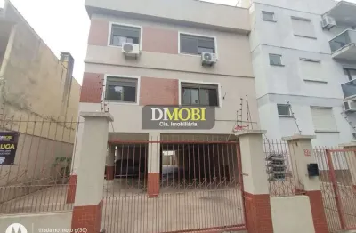 Apartamento para locação 3 quartos, sendo 1 suite, 1 vaga, 89.36m², dom feliciano, gravataí - rs |