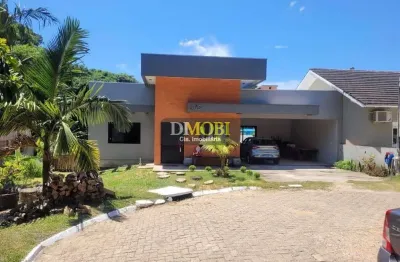 Casa com 3 quartos à venda na Avenida Senador Salgado Filho, São Lucas, Viamão