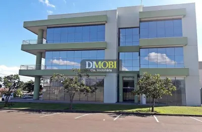 Sala comercial para alugar na Avenida Itacolomi, São Vicente, Gravataí