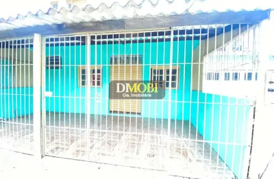 Ponto comercial para alugar na Avenida Girassol, Girassol, Gravataí