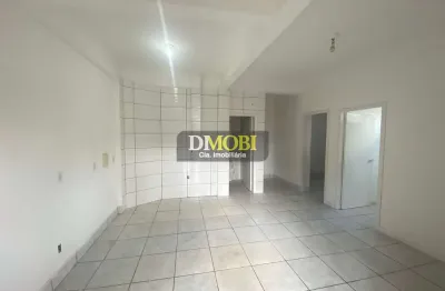 Apartamento para locação, moradas do sobrado, gravataí, rs