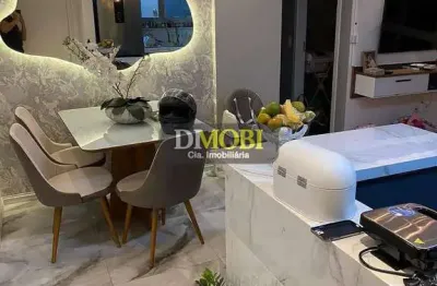 Apartamento com 3 quartos para alugar na Rua Coronel Fonseca, Centro, Gravataí