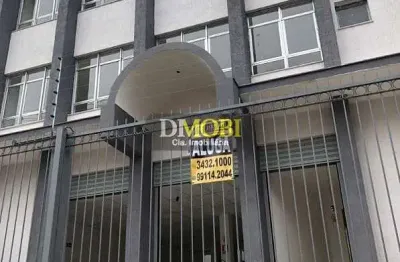 Prédio para alugar, 762 m² por r$ 28.850,00/mês - salgado filho - gravataí/rs